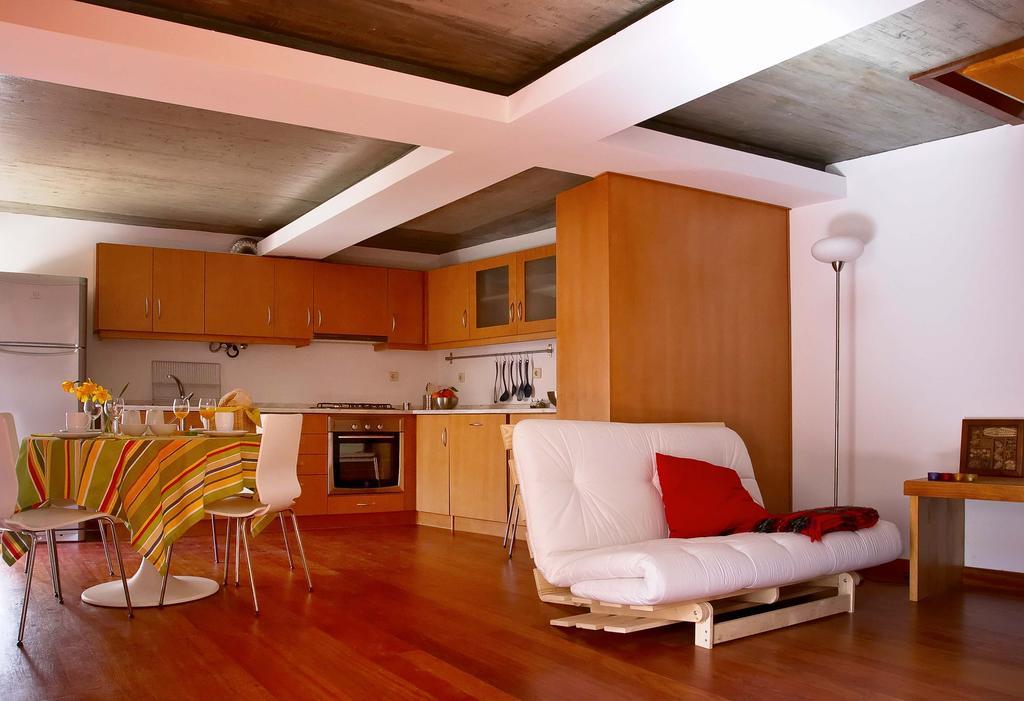 Casa De Janeiro Bed and Breakfast Janeiro de Cima Rum bild