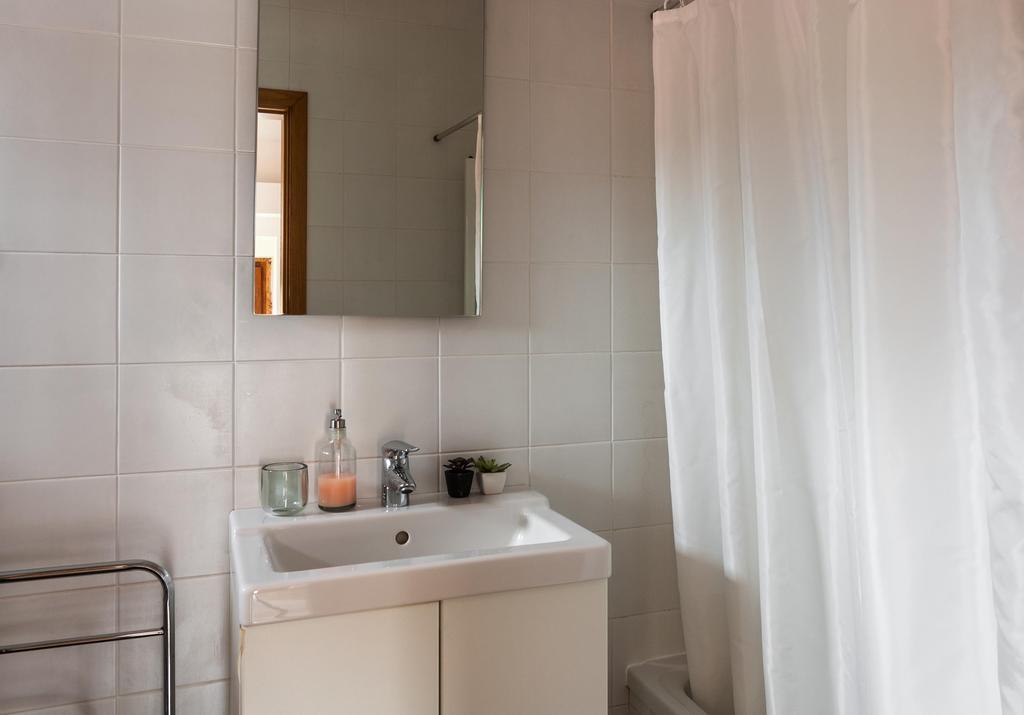 Casa De Janeiro Bed and Breakfast Janeiro de Cima Rum bild